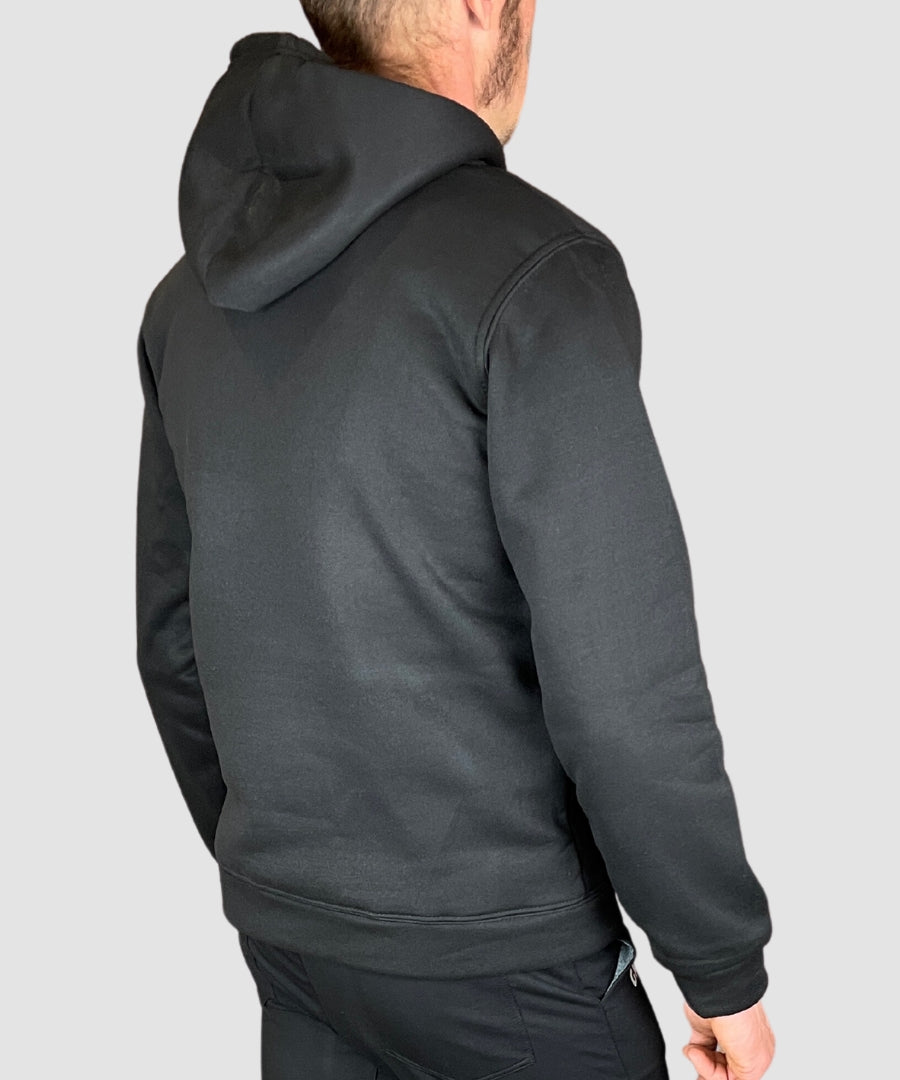 gr8ful® Hoodie for Men & Women