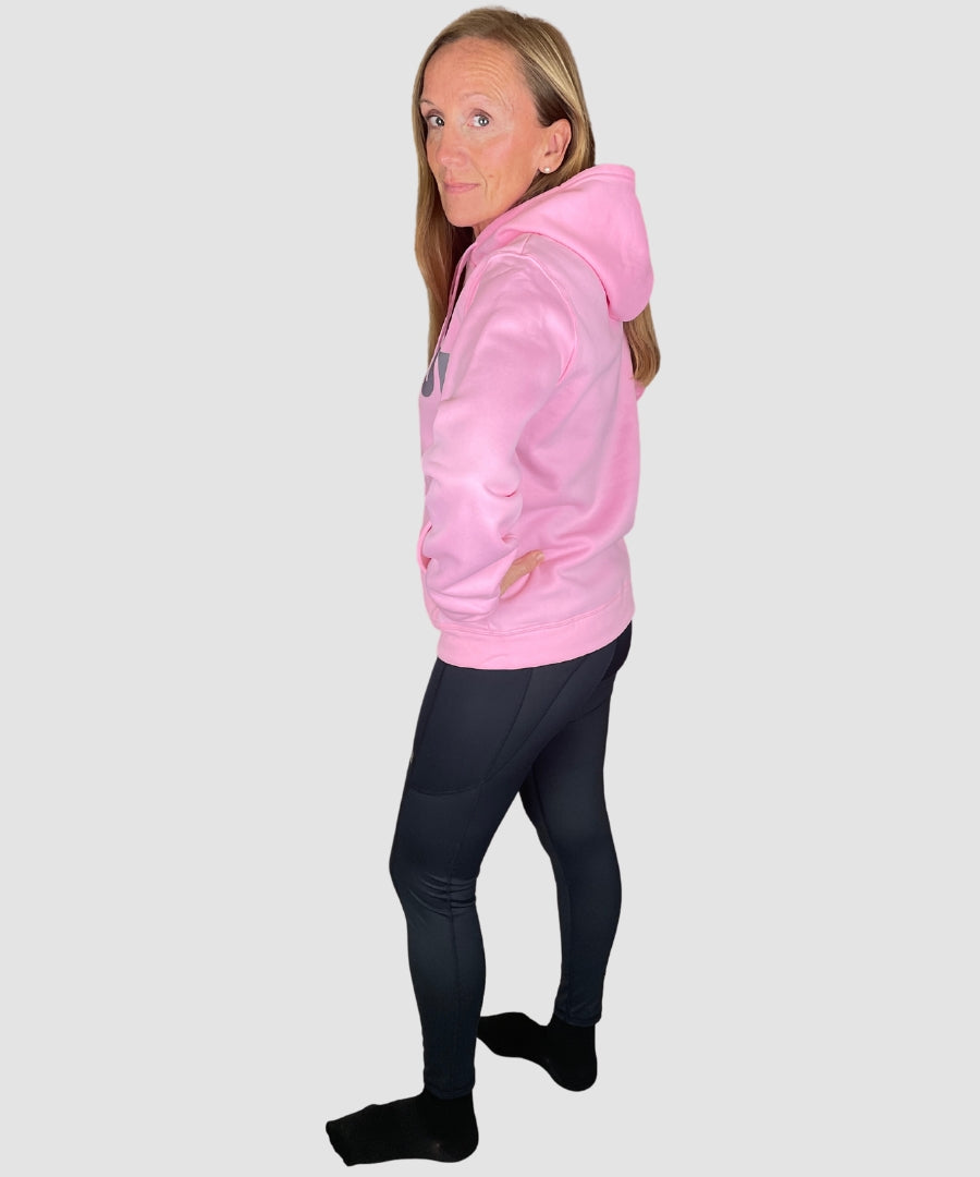 gr8ful® Hoodie for Men & Women