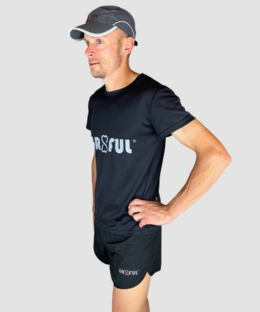 gr8ful® T Shirt for Men & Women