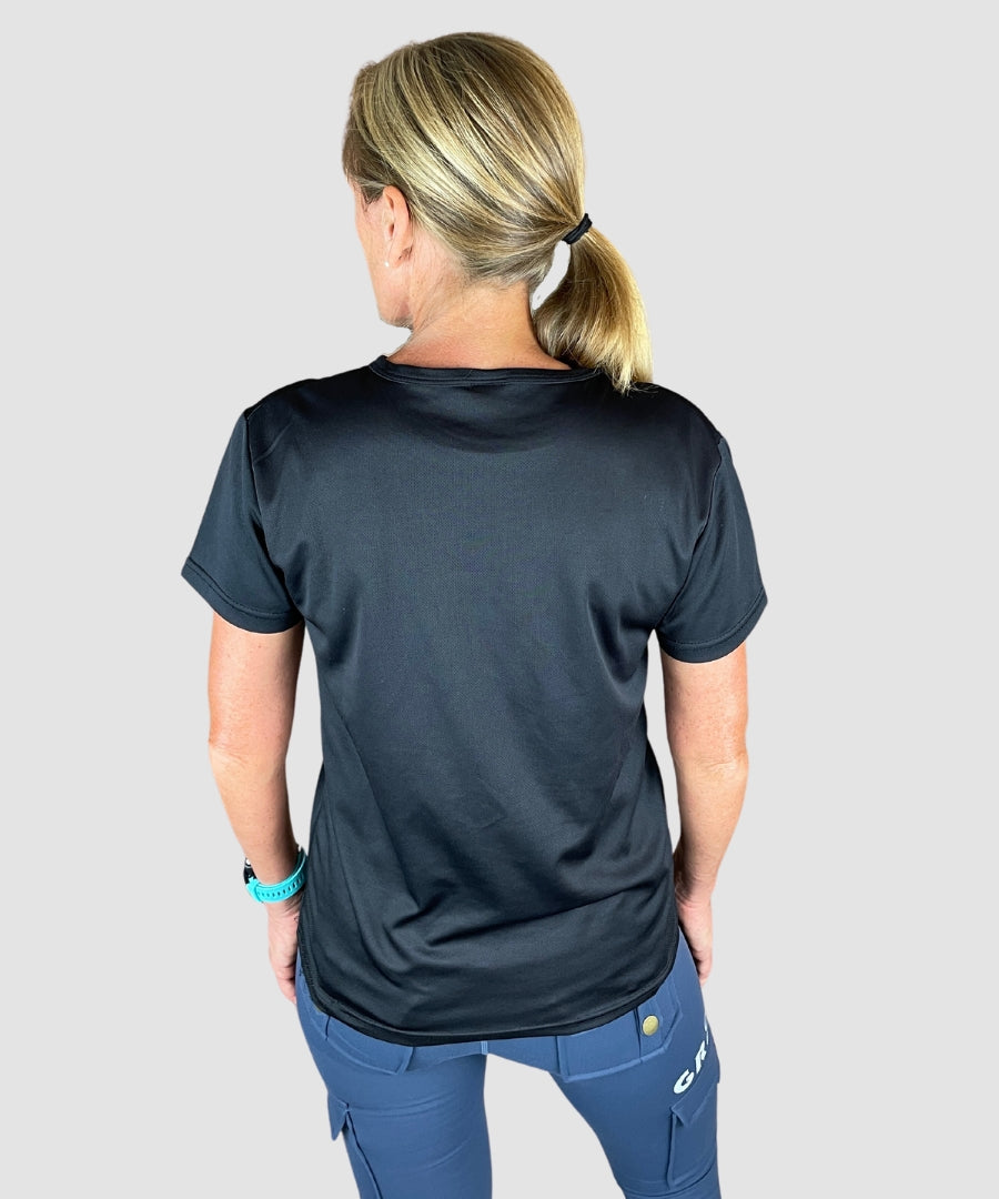 gr8ful® T Shirt for Men & Women