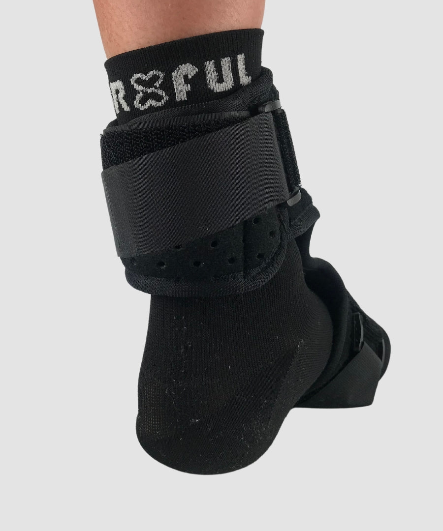 gr8ful® Night Splint Foot Brace