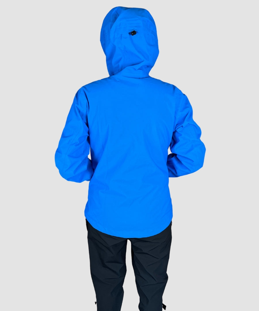 gr8ful® GR8-TEX® Waterproof Jacket for Men, Women & Kids