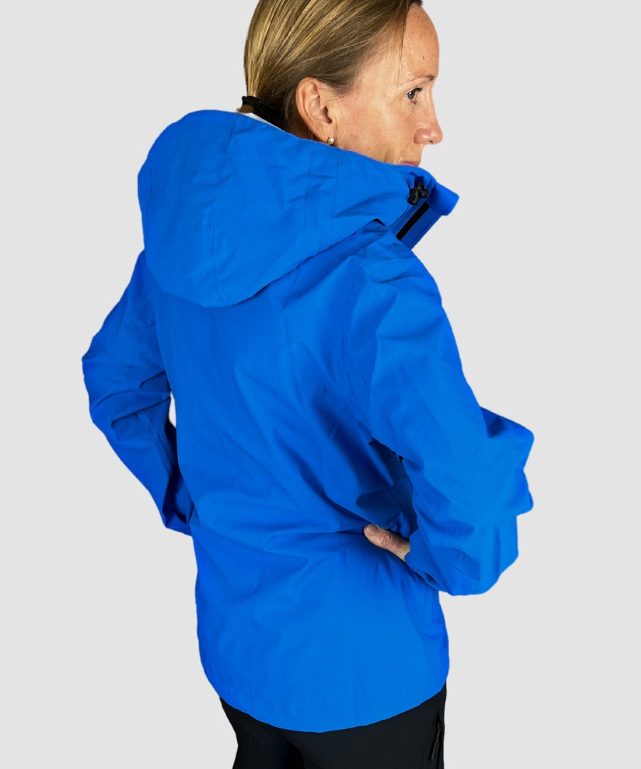 gr8ful® GR8-TEX® Waterproof Jacket for Men, Women & Kids