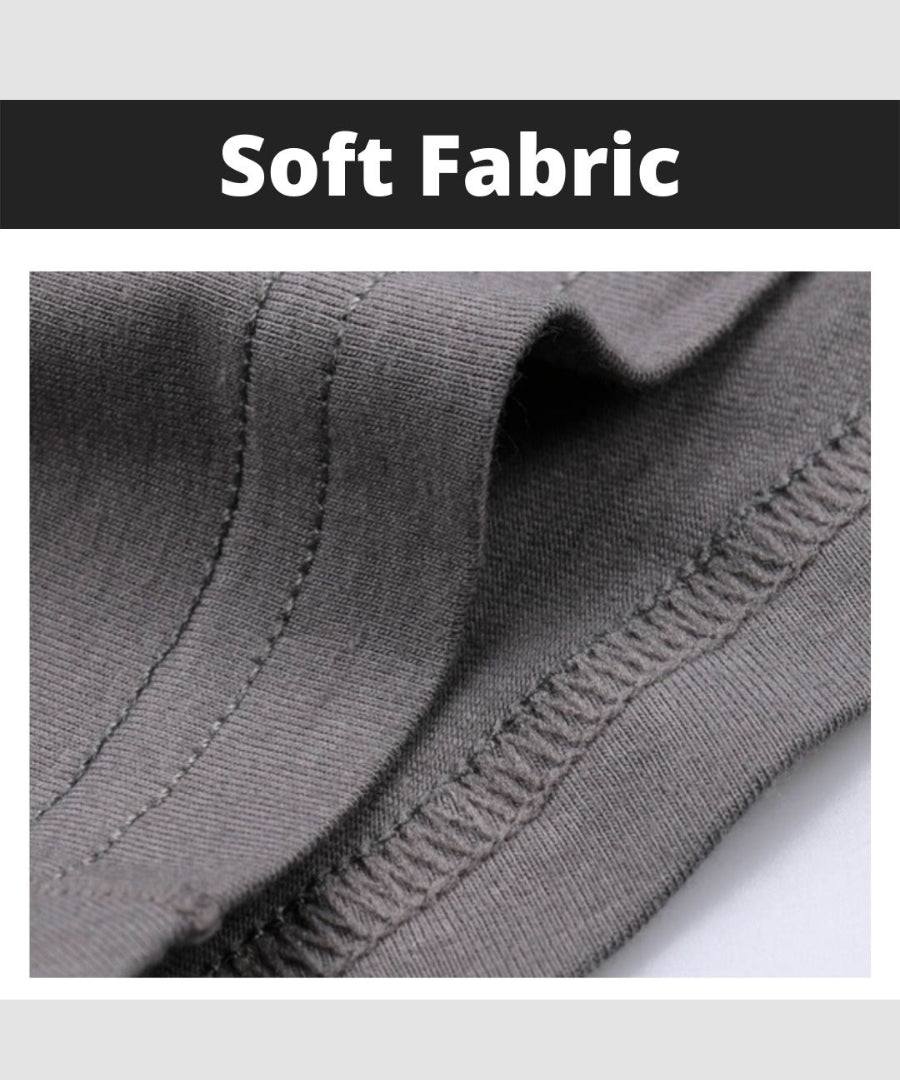 gr8ful® Mens Underwear