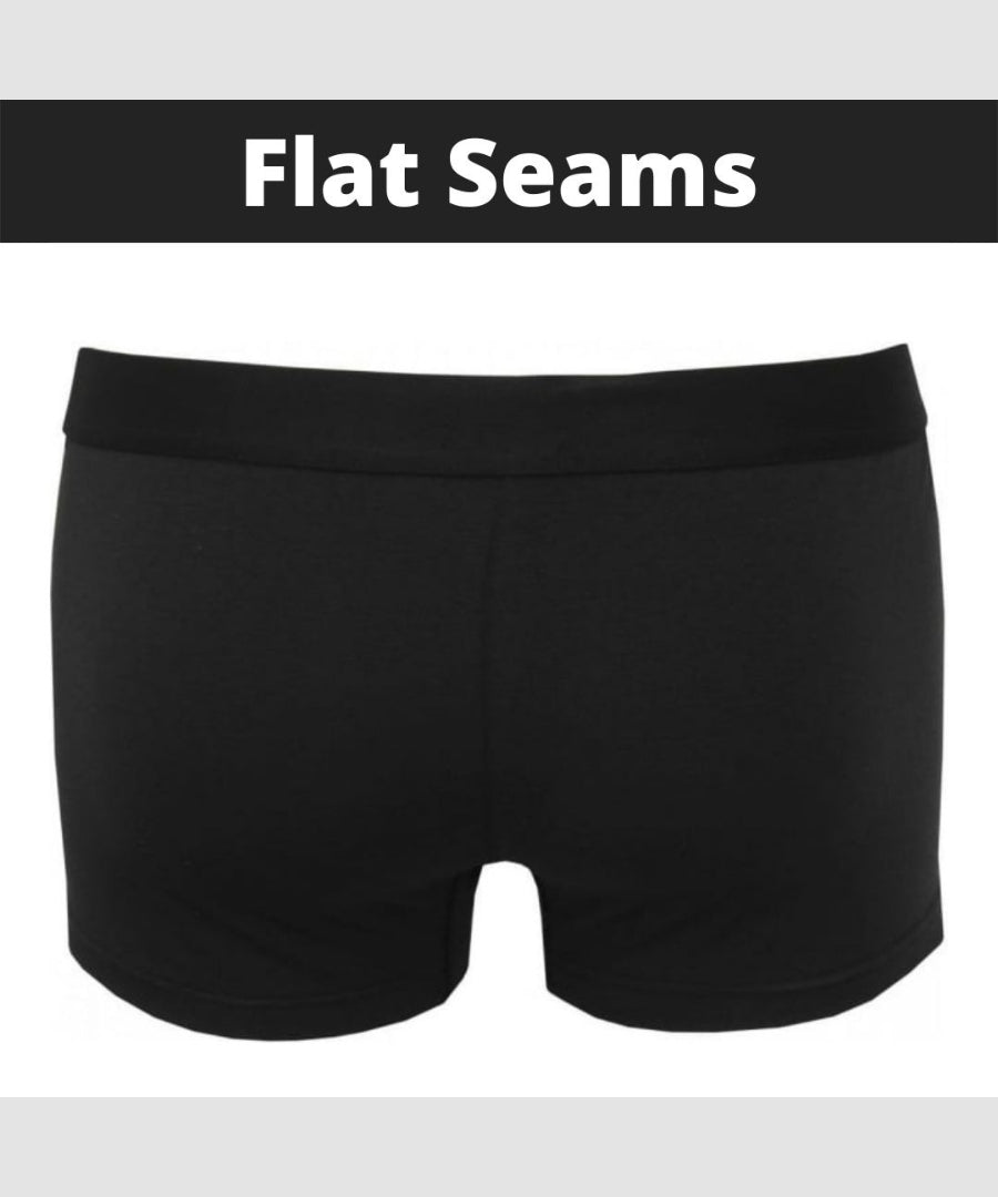 gr8ful® Mens Underwear