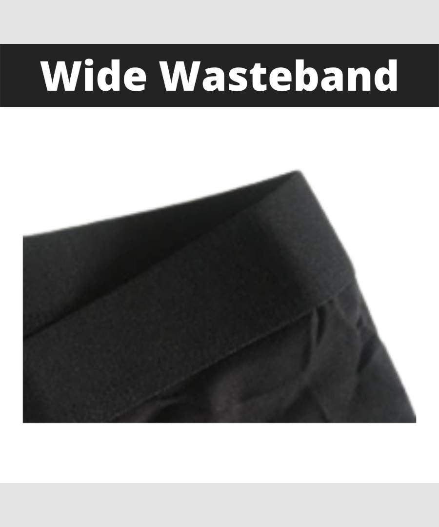 gr8ful® Mens Underwear