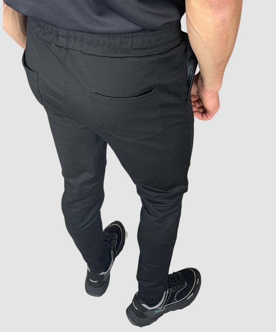 gr8ful® Tracksuit Bottoms for Men