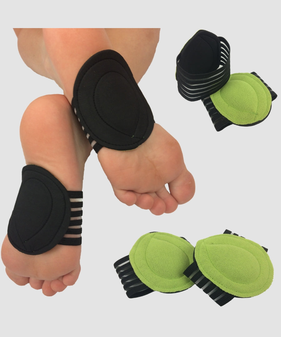 gr8ful® Plantar Fasciitis Treatment & Recovery Kit