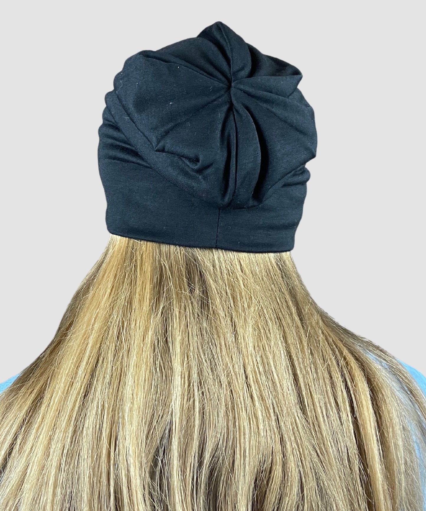 gr8ful® Running Beanie (Slouch)