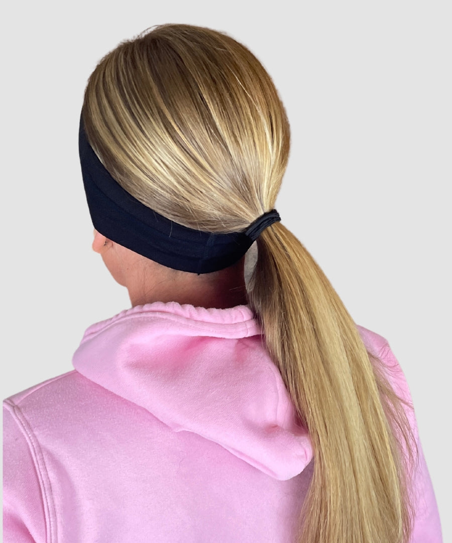gr8ful® Sports Headband (Summer)
