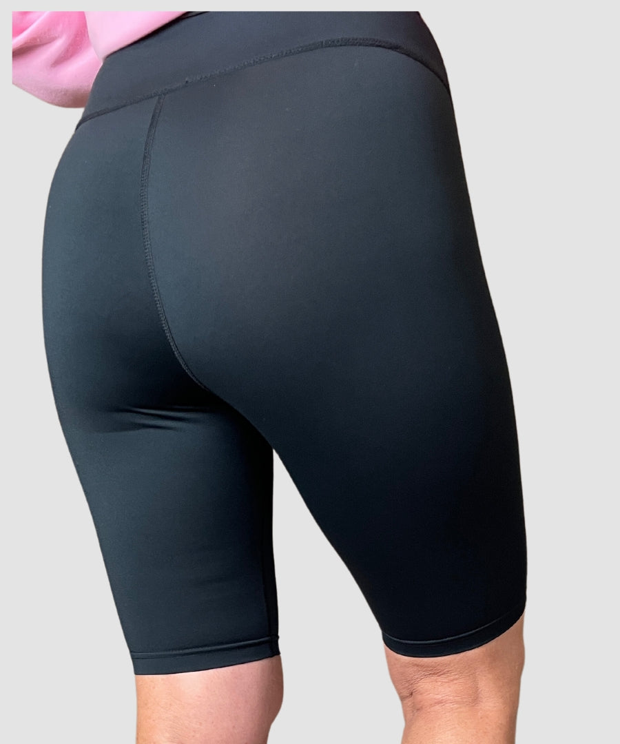 gr8ful® Compression Shorts for Women