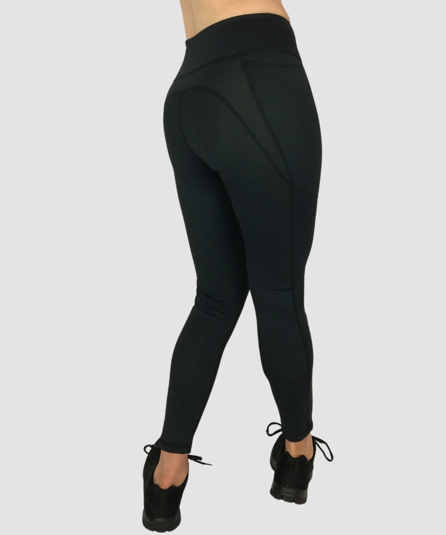 gr8ful® Womens Leggings