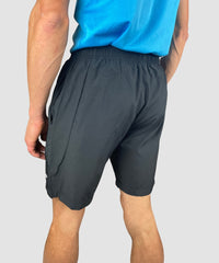 gr8ful® Running Shorts for Men 7"