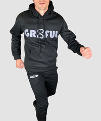 gr8ful® Hoodie for Men & Women