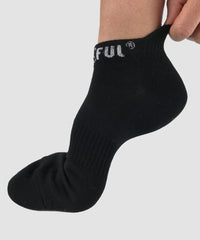 gr8ful® Ankle Socks