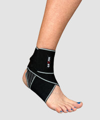 gr8ful® Ankle Support