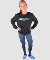 gr8ful® Cargo Leggings