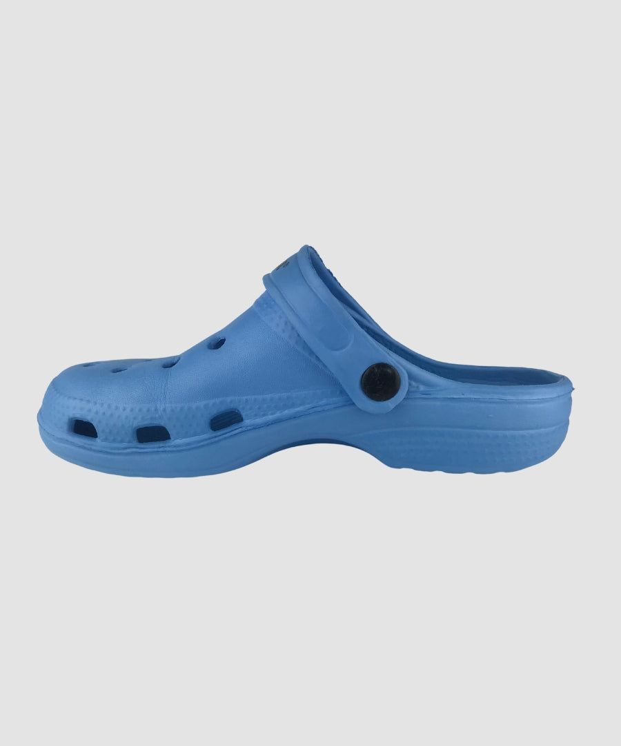 gr8ful® Clogs