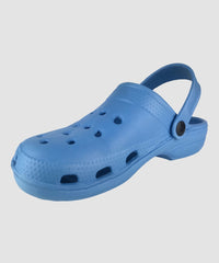 gr8ful® Clogs