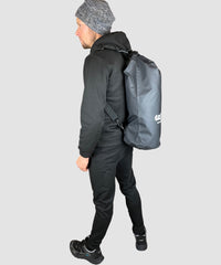 gr8ful® Dry Bag Rucksack