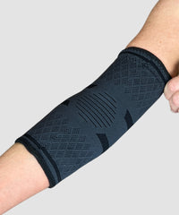 gr8ful® Elbow Support