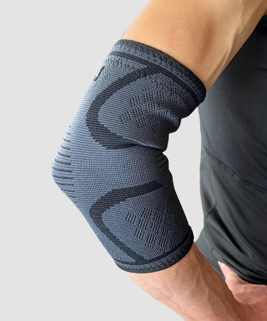 gr8ful® Knee Support