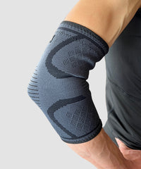 gr8ful® Elbow Support