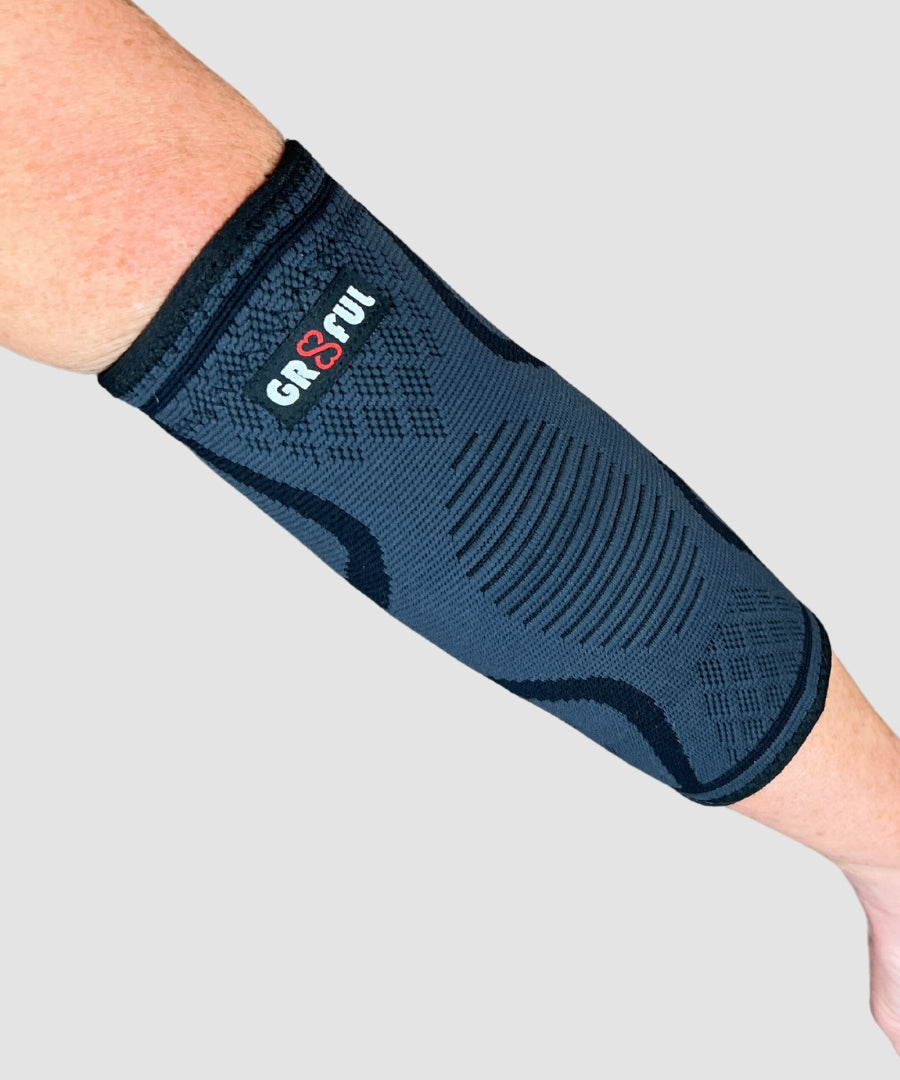 gr8ful® Elbow Support