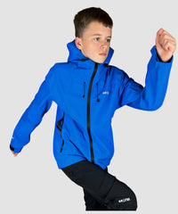 gr8ful® GR8-TEX® Waterproof Jacket for Men, Women & Kids