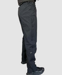 gr8ful® GR8-TEX® Waterproof Trousers