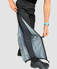 gr8ful® GR8-TEX® Waterproof Trousers