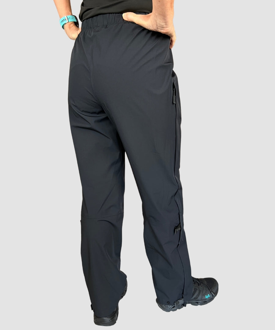 gr8ful® GR8-TEX® Waterproof Trousers