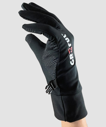 gr8ful® Running Gloves