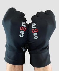 gr8ful® Running Gloves