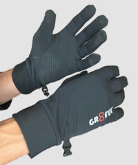 gr8ful® Running Gloves