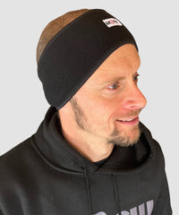 gr8ful® Sports Headband (Fleece)