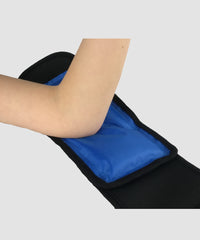 gr8ful® Gel Ice Pack