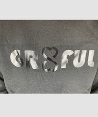 gr8ful® Kids Hoodie