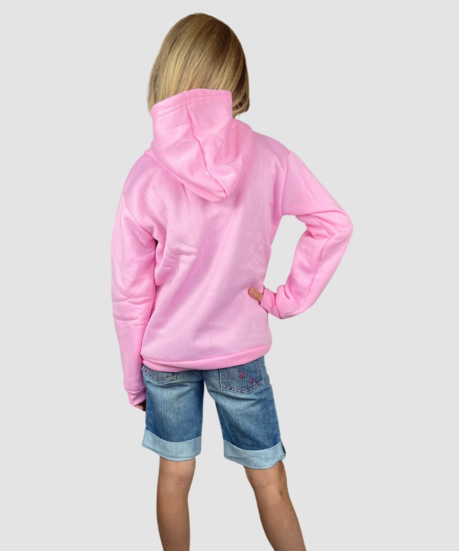 gr8ful® Kids Hoodie