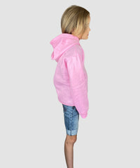 gr8ful® Kids Hoodie