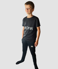 gr8ful® T Shirt for Kids