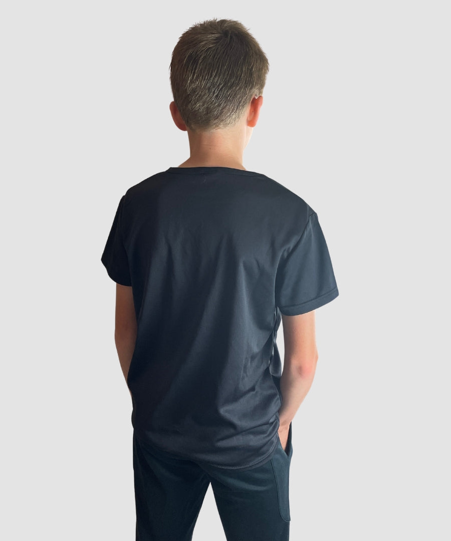 gr8ful® T Shirt for Kids