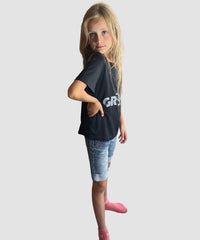 gr8ful® T Shirt for Kids