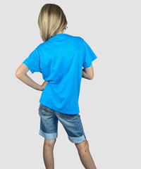 gr8ful® T Shirt for Kids