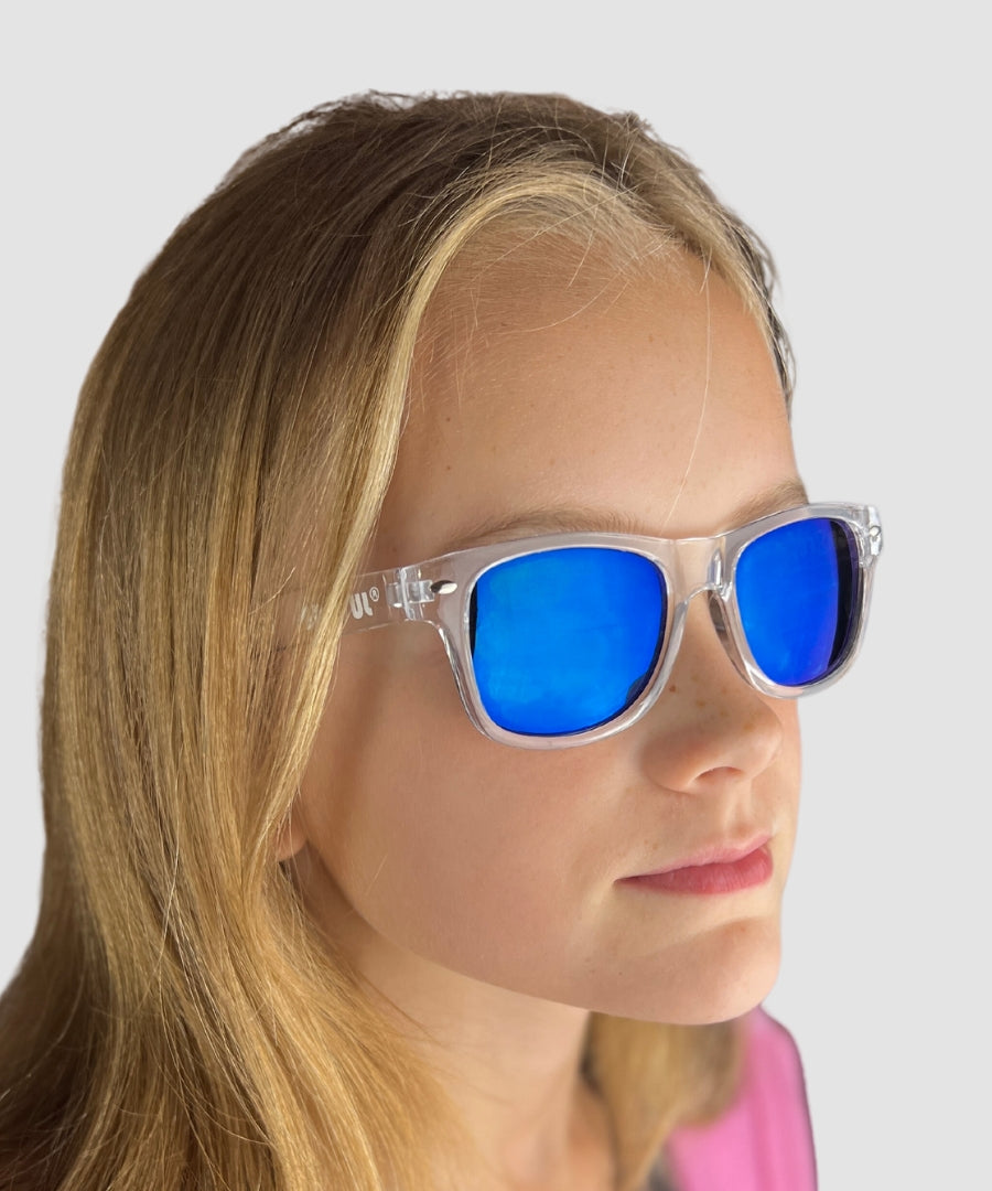 Kids sunglasses