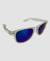 gr8ful® Kids Sunglasses