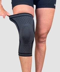 gr8ful® Knee Support