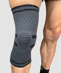 gr8ful® Knee Support