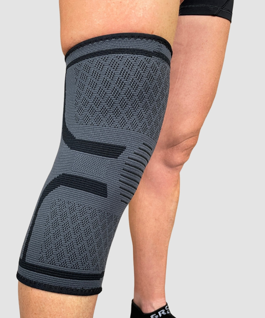 gr8ful® Knee Support