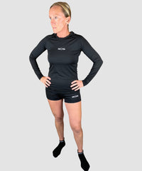 gr8ful® Running Top for Men & Women